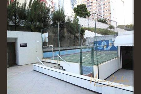 26_photo/07161b5e45.1c1f3c5685df1a12-ATLAS-834ebf04-bff2-4123-a4ba-d6a59de419e3.jpg de apartamento à venda com 1 quarto, 99m² em Pituba, Salvador