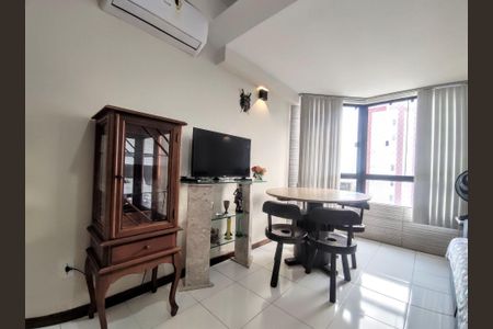 6_photo/07161b5e45.1c1f3c5685df1a12-ATLAS-93a58f2c-ae62-4e6f-a344-553d6ce0fff5.jpg de apartamento à venda com 1 quarto, 99m² em Pituba, Salvador