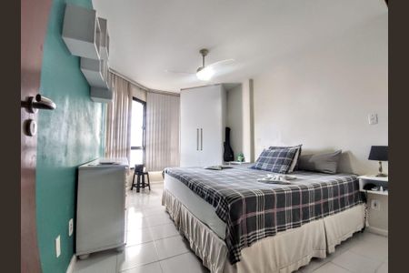 13_photo/07161b5e45.1c1f3c5685df1a12-ATLAS-c39dbff6-b986-458e-9a7d-6ebf77ec95d2.jpg de apartamento à venda com 1 quarto, 99m² em Pituba, Salvador