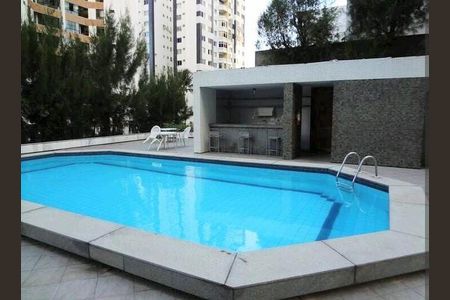 22_photo/07161b5e45.1c1f3c5685df1a12-ATLAS-d60fe515-a8a4-4fb3-9954-85fcbdf813c0.jpg de apartamento à venda com 1 quarto, 99m² em Pituba, Salvador