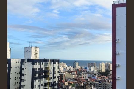 3_photo/07161b5e45.1c1f3c5685df1a12-ATLAS-e21ecf40-e6c2-4ffb-a6ca-b3bf3aa58de1.jpg de apartamento à venda com 1 quarto, 99m² em Pituba, Salvador