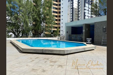 18_photo/07161b5e45.5a987dbee225dd18-ATLAS-93105c85-d4d3-4332-b513-5facf9e3f736.jpg de apartamento à venda com 1 quarto, 93m² em Pituba, Salvador