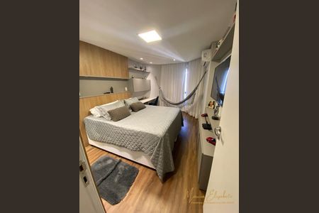 6_photo/07161b5e45.5a987dbee225dd18-ATLAS-9f383d71-e945-4f59-908f-52ba4e2830c7.jpg de apartamento à venda com 1 quarto, 93m² em Pituba, Salvador