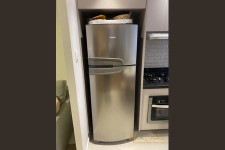 8_photo/07161b5e45.5a987dbee225dd18-ATLAS-a8abfa68-0aa4-4d1a-af5c-e475d4ae639e.jpg de apartamento à venda com 1 quarto, 93m² em Pituba, Salvador