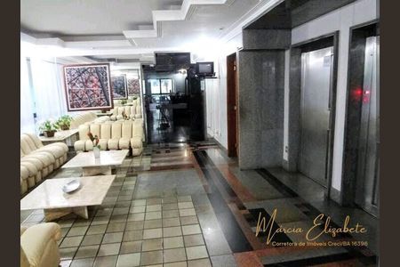 22_photo/07161b5e45.5a987dbee225dd18-ATLAS-b2ae78fd-2d71-4c83-885a-e93d8b1ebab5.jpg de apartamento à venda com 1 quarto, 93m² em Pituba, Salvador