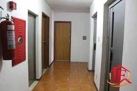 6_photo/07161b5e47.b0dac3e8dfabc05a-ATLAS-25f3e615-ae05-48f9-8a73-79d84fed7f44.jpg de apartamento à venda com 2 quartos, 77m² em Pituba, Salvador