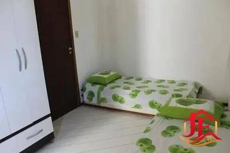 5_photo/07161b5e47.b0dac3e8dfabc05a-ATLAS-2d2f475c-9bf3-4cc4-a337-b96b3679c9b0.jpg de apartamento à venda com 2 quartos, 77m² em Pituba, Salvador