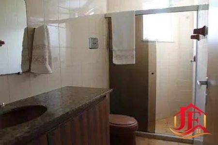 4_photo/07161b5e47.b0dac3e8dfabc05a-ATLAS-7996b962-9b23-4120-aa36-0ce624b7b5d9.jpg de apartamento à venda com 2 quartos, 77m² em Pituba, Salvador