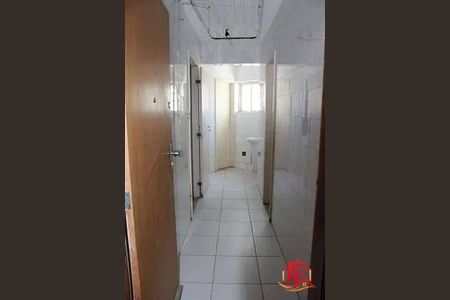 2_photo/07161b5e47.b0dac3e8dfabc05a-ATLAS-8b02e756-ef13-4b94-b2f5-444c23a2351d.jpg de apartamento à venda com 2 quartos, 77m² em Pituba, Salvador