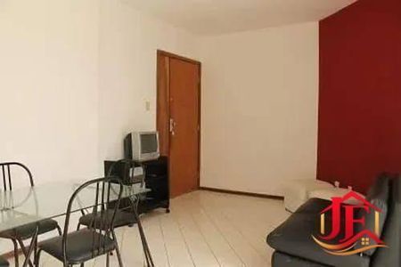 7_photo/07161b5e47.b0dac3e8dfabc05a-ATLAS-c96e5ec6-62ee-46c4-b893-1f4893b881bc.jpg de apartamento à venda com 2 quartos, 77m² em Pituba, Salvador