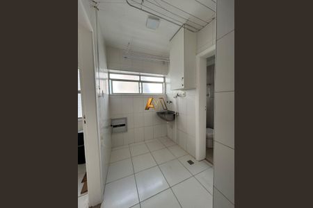 4_photo/07161b5e75.15907772e15a11a5-ATLAS-2830a353-cc38-45f8-a42e-8f8ffe754b34.jpg de apartamento à venda com 3 quartos, 93m² em Pituba, Salvador