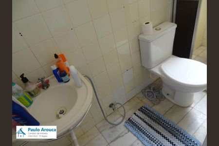 3_photo/07161b5ed9.7a69ff73eb43ff8d-ATLAS-0fbdb58a-eeaa-4ae4-ac6b-c071e3225e95.jpg de apartamento à venda com 3 quartos, 109m² em Pituba, Salvador