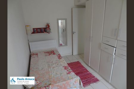 6_photo/07161b5ed9.7a69ff73eb43ff8d-ATLAS-323ad5b8-99d1-41b9-901f-ba5b2b9b4868.jpg de apartamento à venda com 3 quartos, 109m² em Pituba, Salvador