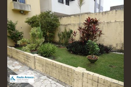 8_photo/07161b5ed9.7a69ff73eb43ff8d-ATLAS-384acb3e-818f-410c-8c82-bee4cfa665ac.jpg de apartamento à venda com 3 quartos, 109m² em Pituba, Salvador