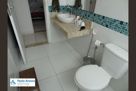 11_photo/07161b5ed9.7a69ff73eb43ff8d-ATLAS-44eac80c-cf6c-4a1a-9c15-b4d71da80b0a.jpg de apartamento à venda com 3 quartos, 109m² em Pituba, Salvador