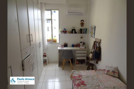 5_photo/07161b5ed9.7a69ff73eb43ff8d-ATLAS-8f8a4bd5-2251-4c2f-80af-5a154183d19a.jpg de apartamento à venda com 3 quartos, 109m² em Pituba, Salvador