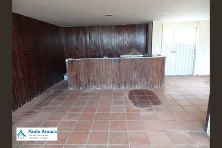 2_photo/07161b5ed9.7a69ff73eb43ff8d-ATLAS-bc76e782-9d46-4d8e-bd76-dd7a6ad277ea.jpg de apartamento à venda com 3 quartos, 109m² em Pituba, Salvador