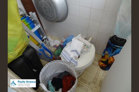 12_photo/07161b5ed9.7a69ff73eb43ff8d-ATLAS-e3bf6d26-25a3-4ff0-87ef-d4520a3ceb9e.jpg de apartamento à venda com 3 quartos, 109m² em Pituba, Salvador