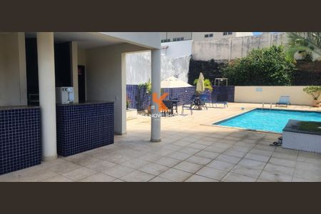 30_photo/07161b5ee9.38b3ee280098b422-ATLAS-41bd42e5-07a4-4c3f-af25-92056b00d2a9.jpg de apartamento à venda com 3 quartos, 110m² em Pituba, Salvador