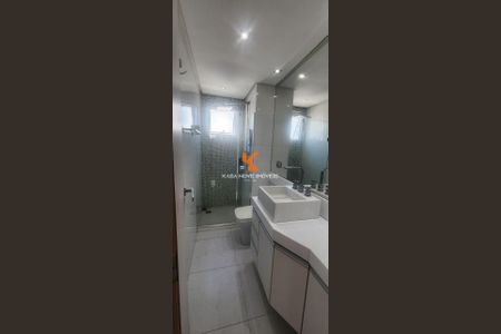 13_photo/07161b5ee9.38b3ee280098b422-ATLAS-5dfd9384-e5a5-4c29-afde-0c1f5b711820.jpg de apartamento à venda com 3 quartos, 110m² em Pituba, Salvador