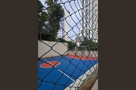 12_photo/07161b5ee9.b028408754d3f5d1-ATLAS-284739b4-63d0-403d-88c7-b4a0fa5b6f8f.jpg de apartamento à venda com 3 quartos, 110m² em Pituba, Salvador