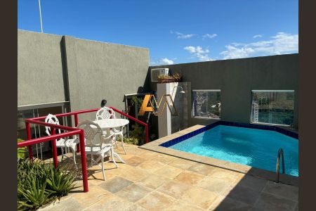 6_photo/07161b5ee9.b028408754d3f5d1-ATLAS-2f8103ae-5966-44ba-8f41-b54cdb697e09.jpg de apartamento à venda com 4 quartos, 217m² em Pituba, Salvador