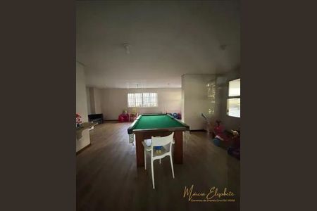 2_photo/07161b5ee9.b028408754d3f5d1-ATLAS-34bcaee4-6a46-472e-bc17-47d75d281685.jpg de apartamento à venda com 3 quartos, 110m² em Pituba, Salvador