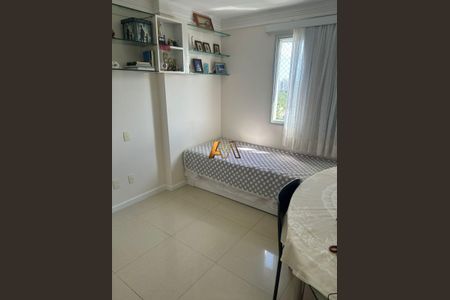 7_photo/07161b5ee9.b028408754d3f5d1-ATLAS-37cce842-75a8-4cf6-a4f2-0bd80b353f77.jpg de apartamento à venda com 4 quartos, 217m² em Pituba, Salvador