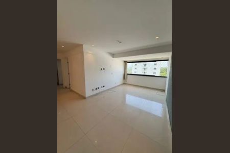 2_photo/07161b5ee9.b028408754d3f5d1-ATLAS-37d8f359-d78e-4190-996e-57cc50d0921b.jpg de apartamento à venda com 3 quartos, 110m² em Pituba, Salvador