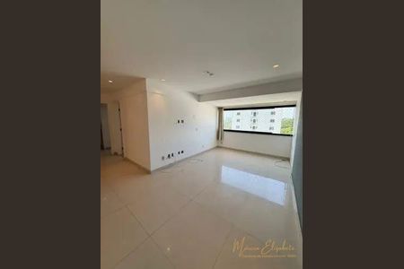 3_photo/07161b5ee9.b028408754d3f5d1-ATLAS-45bb1a5e-d4f1-4dd1-bdcf-6067eb132272.jpg de apartamento à venda com 3 quartos, 110m² em Pituba, Salvador