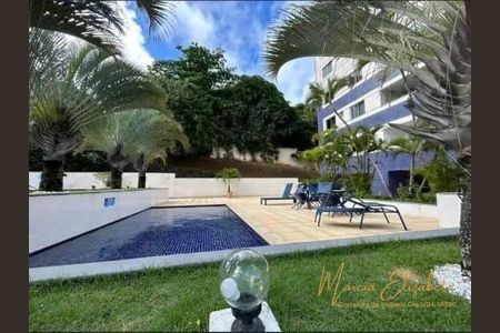 4_photo/07161b5ee9.b028408754d3f5d1-ATLAS-4631b2f0-5bbd-4a02-8df6-e903f1a9a405.jpg de apartamento à venda com 3 quartos, 110m² em Pituba, Salvador