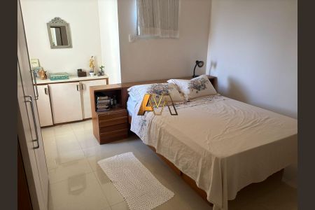 9_photo/07161b5ee9.b028408754d3f5d1-ATLAS-4fdf106f-4dd8-4fac-aba7-c6e5a02e8614.jpg de apartamento à venda com 4 quartos, 217m² em Pituba, Salvador