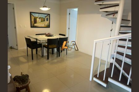 10_photo/07161b5ee9.b028408754d3f5d1-ATLAS-54e49cdd-90a1-49a3-81ec-fe293d413e2d.jpg de apartamento à venda com 4 quartos, 217m² em Pituba, Salvador