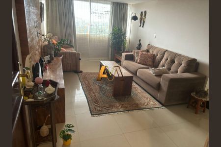 11_photo/07161b5ee9.b028408754d3f5d1-ATLAS-55759eb0-21e7-4ee5-be64-36b65d183b3c.jpg de apartamento à venda com 4 quartos, 217m² em Pituba, Salvador