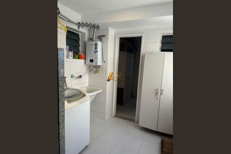 12_photo/07161b5ee9.b028408754d3f5d1-ATLAS-6a8e7848-7209-458f-b3cb-13a4752b81d4.jpg de apartamento à venda com 4 quartos, 217m² em Pituba, Salvador