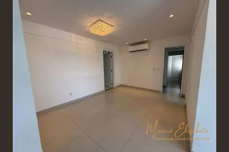 6_photo/07161b5ee9.b028408754d3f5d1-ATLAS-72f6f7d9-62f3-4b67-9b6f-77d1f3ef46ca.jpg de apartamento à venda com 3 quartos, 110m² em Pituba, Salvador