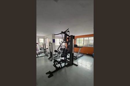 15_photo/07161b5ee9.b028408754d3f5d1-ATLAS-85b9bc06-ccaf-4e04-b6eb-93557fe239dd.jpg de apartamento à venda com 3 quartos, 110m² em Pituba, Salvador