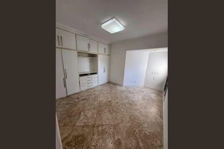 6_photo/07161b5ee9.b028408754d3f5d1-ATLAS-896a7a97-8ae2-472e-9731-7f1471e9b2a5.jpg de apartamento à venda com 3 quartos, 110m² em Pituba, Salvador