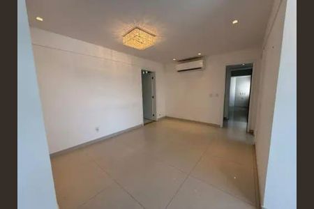 5_photo/07161b5ee9.b028408754d3f5d1-ATLAS-9043e830-4e91-4865-821c-397c169fe3e4.jpg de apartamento à venda com 3 quartos, 110m² em Pituba, Salvador