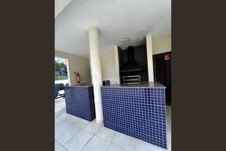 11_photo/07161b5ee9.b028408754d3f5d1-ATLAS-9271fc58-2d30-4267-9db7-a008e667ffd8.jpg de apartamento à venda com 3 quartos, 110m² em Pituba, Salvador