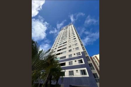 9_photo/07161b5ee9.b028408754d3f5d1-ATLAS-9d4dcf0f-0057-47b0-961c-de07aefaf2fb.jpg de apartamento à venda com 3 quartos, 110m² em Pituba, Salvador