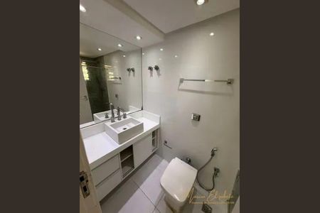 11_photo/07161b5ee9.b028408754d3f5d1-ATLAS-bbd1907a-e2bc-41da-be62-f7ca188c7c97.jpg de apartamento à venda com 3 quartos, 110m² em Pituba, Salvador