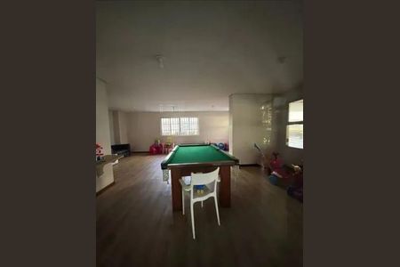 14_photo/07161b5ee9.b028408754d3f5d1-ATLAS-bfcfcab7-3b37-4b63-ad54-f54baca0bc0f.jpg de apartamento à venda com 3 quartos, 110m² em Pituba, Salvador