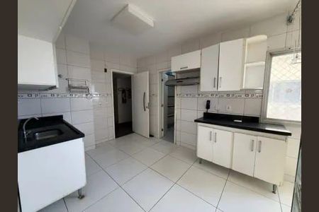 8_photo/07161b5ee9.b028408754d3f5d1-ATLAS-ecfbaca4-8a79-46ff-aad1-cb414fca19d3.jpg de apartamento à venda com 3 quartos, 110m² em Pituba, Salvador