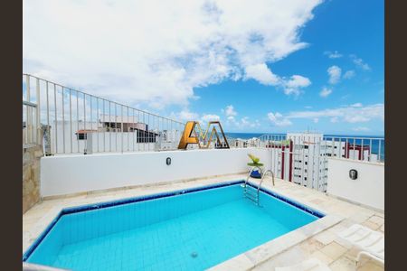 3_photo/07161b5efb.4d21696e34f451c0-ATLAS-23bd7d38-9ec4-45fb-8e6d-b63d3c92de9b.jpg de apartamento à venda com 5 quartos, 350m² em Nordeste do Amaralina, Salvador