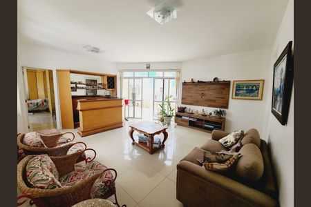 9_photo/07161b5efb.4d21696e34f451c0-ATLAS-2af30a9a-792f-4b74-8b20-3b8c32b3e9e1.jpg de apartamento à venda com 5 quartos, 350m² em Nordeste do Amaralina, Salvador