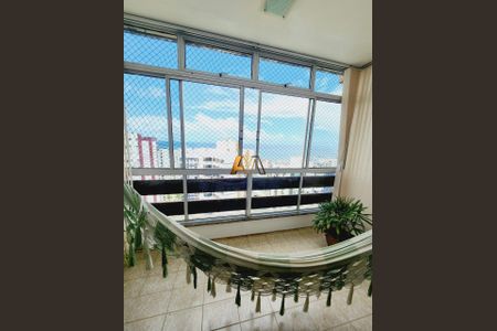 4_photo/07161b5efb.4d21696e34f451c0-ATLAS-2ba33dc7-5735-4875-aacb-b2174d2b5f32.jpg de apartamento à venda com 5 quartos, 350m² em Nordeste do Amaralina, Salvador