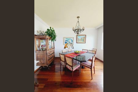 7_photo/07161b5efb.4d21696e34f451c0-ATLAS-2d2ded35-b90a-4529-b41a-e30a7298c6bf.jpg de apartamento à venda com 5 quartos, 350m² em Nordeste do Amaralina, Salvador