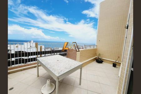 12_photo/07161b5efb.4d21696e34f451c0-ATLAS-5fc08ac7-b399-4ec1-9f2e-b461a3b2b703.jpg de apartamento à venda com 5 quartos, 350m² em Nordeste do Amaralina, Salvador