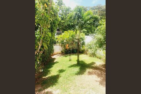 28_photo/07161b5efb.4d21696e34f451c0-ATLAS-9e7fec02-e3bf-440d-8d77-231b34689e30.jpg de apartamento à venda com 5 quartos, 350m² em Nordeste do Amaralina, Salvador